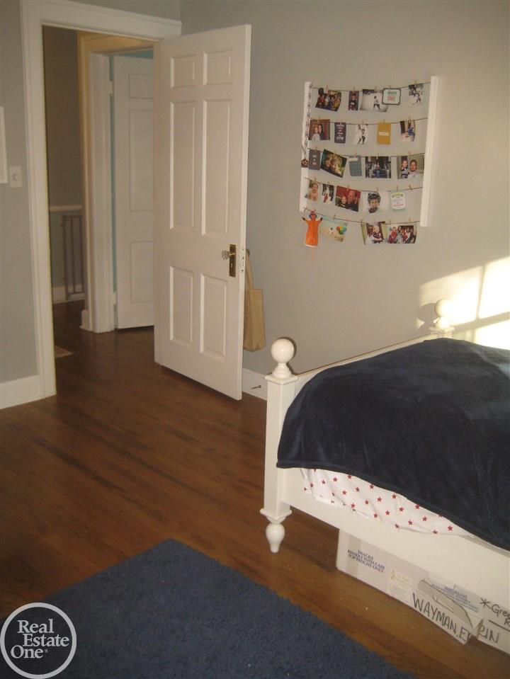 268 Moran Road Grosse Pointe Farms, MI 48236 - Photo 37 of 64