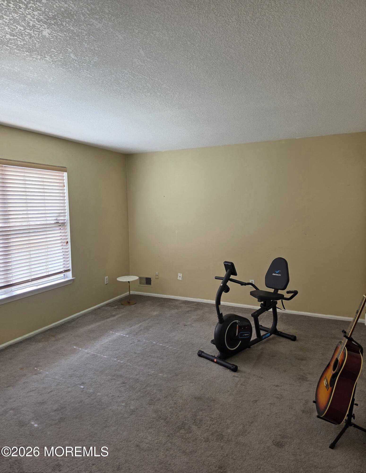 1624 Craig Road Toms River, NJ 08753 - Photo 13 of 35 First Floor Bedroom