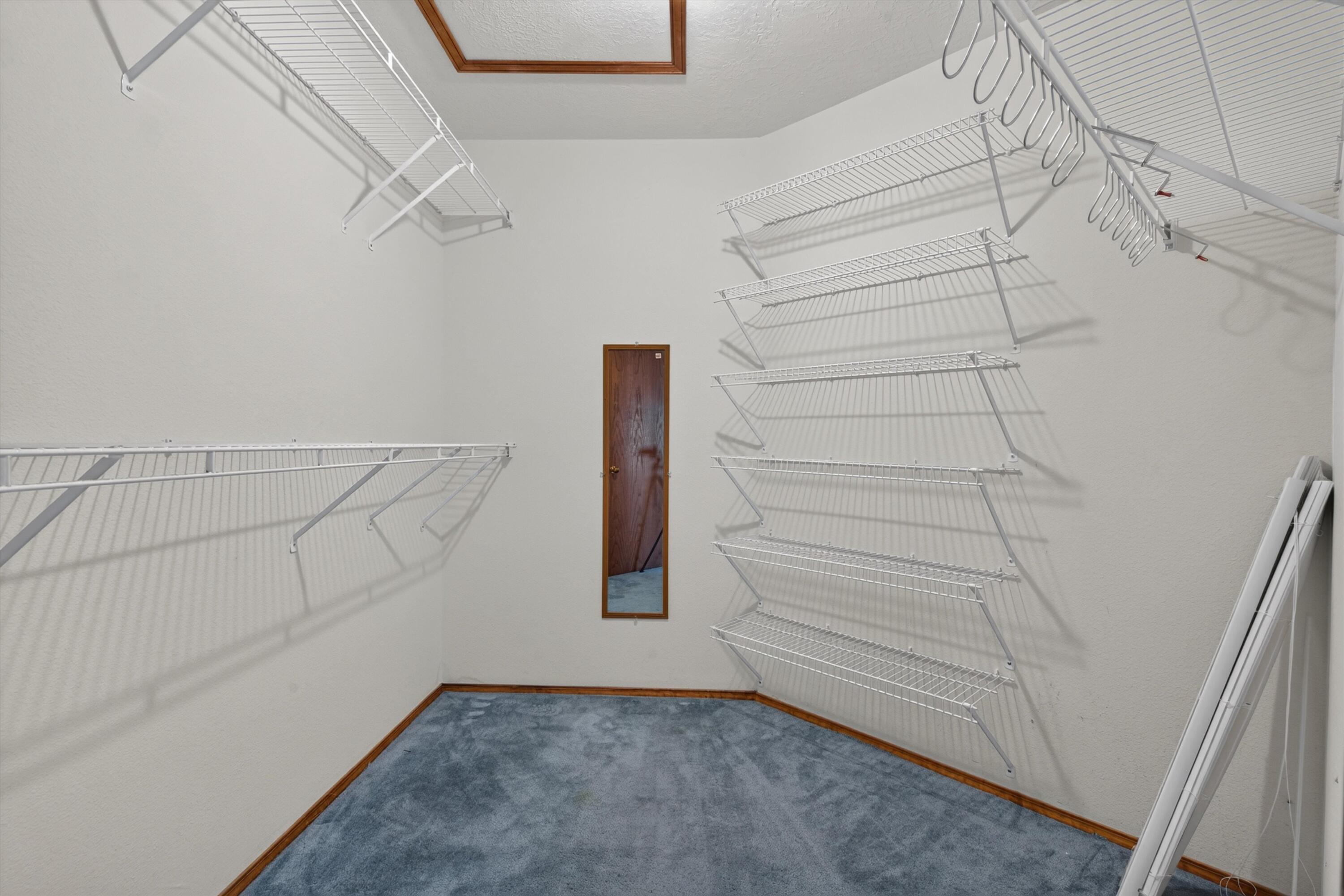 3233 Chandra Lane Southeast Rio Rancho, NM 87124 - Photo 56 of 72 Gallery Image 56