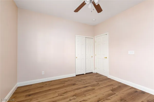 $2,450 | 5163 Tunnel Falls Drive, Las Vegas, NV 89141