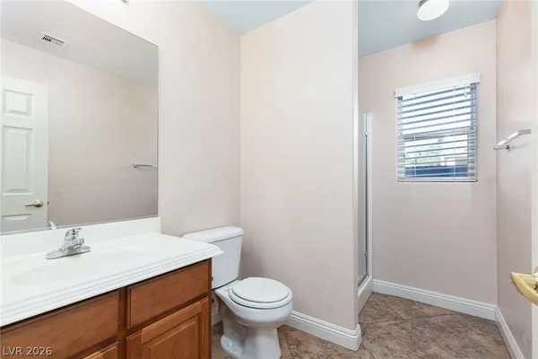 $2,450 | 5163 Tunnel Falls Drive, Las Vegas, NV 89141