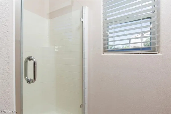 $2,450 | 5163 Tunnel Falls Drive, Las Vegas, NV 89141