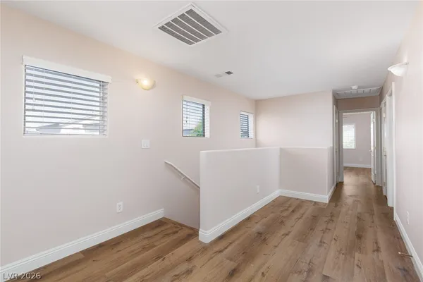 $2,450 | 5163 Tunnel Falls Drive, Las Vegas, NV 89141