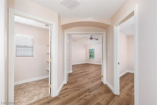 $2,450 | 5163 Tunnel Falls Drive, Las Vegas, NV 89141