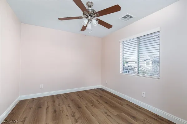 $2,450 | 5163 Tunnel Falls Drive, Las Vegas, NV 89141