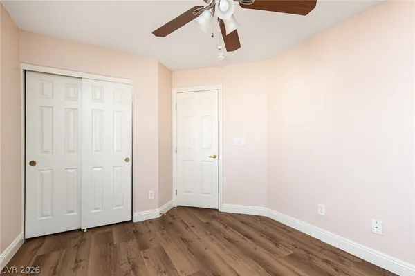 $2,450 | 5163 Tunnel Falls Drive, Las Vegas, NV 89141