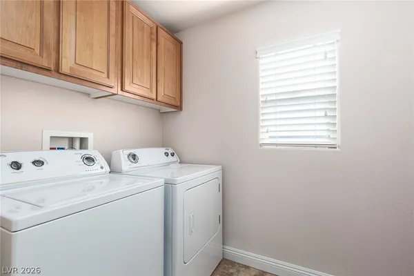 $2,450 | 5163 Tunnel Falls Drive, Las Vegas, NV 89141