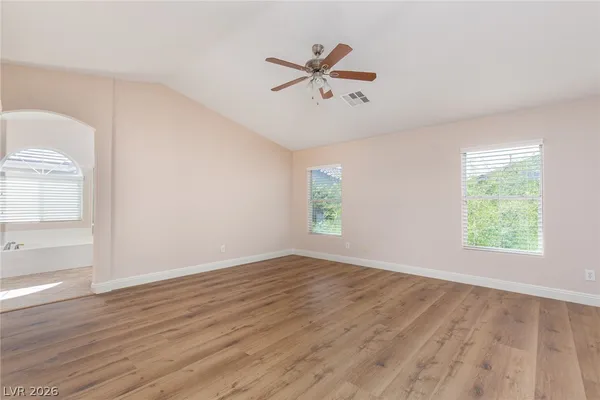 $2,450 | 5163 Tunnel Falls Drive, Las Vegas, NV 89141