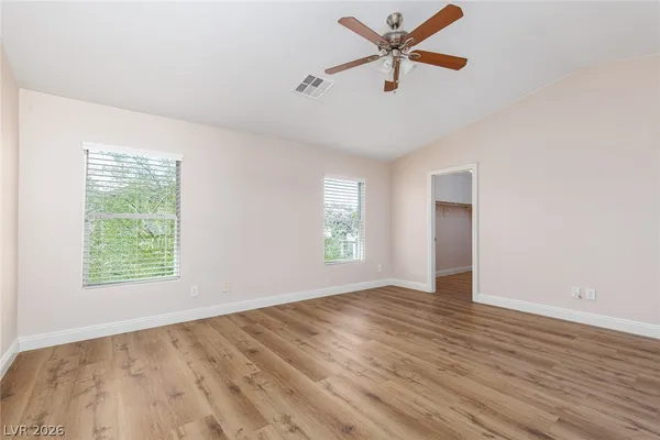 $2,450 | 5163 Tunnel Falls Drive, Las Vegas, NV 89141