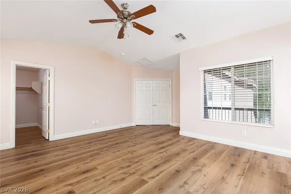 $2,450 | 5163 Tunnel Falls Drive, Las Vegas, NV 89141