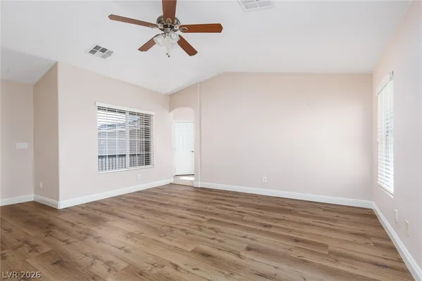 $2,450 | 5163 Tunnel Falls Drive, Las Vegas, NV 89141