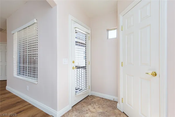 $2,450 | 5163 Tunnel Falls Drive, Las Vegas, NV 89141