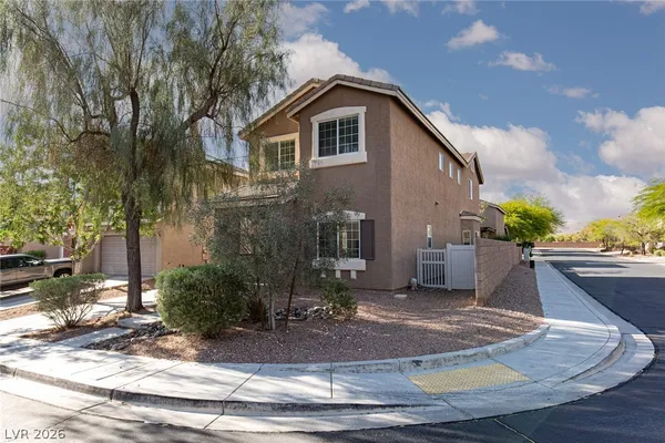 $2,450 | 5163 Tunnel Falls Drive, Las Vegas, NV 89141