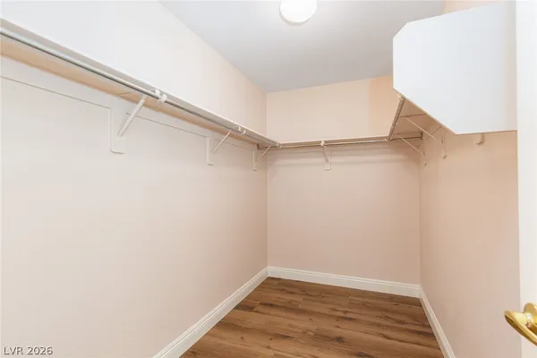 $2,450 | 5163 Tunnel Falls Drive, Las Vegas, NV 89141