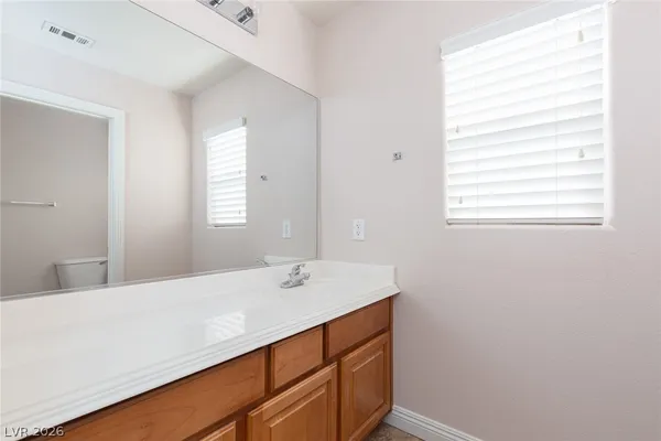 $2,450 | 5163 Tunnel Falls Drive, Las Vegas, NV 89141
