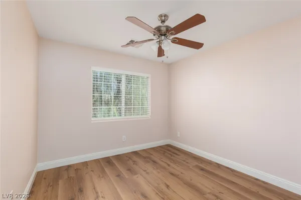 $2,450 | 5163 Tunnel Falls Drive, Las Vegas, NV 89141