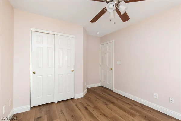 $2,450 | 5163 Tunnel Falls Drive, Las Vegas, NV 89141