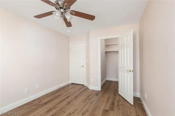 $2,450 | 5163 Tunnel Falls Drive, Las Vegas, NV 89141