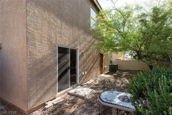 $2,450 | 5163 Tunnel Falls Drive, Las Vegas, NV 89141