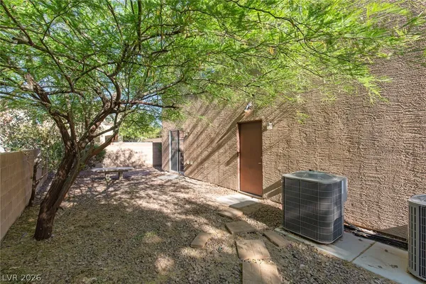 $2,450 | 5163 Tunnel Falls Drive, Las Vegas, NV 89141