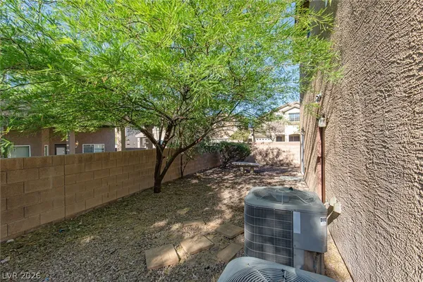 $2,450 | 5163 Tunnel Falls Drive, Las Vegas, NV 89141