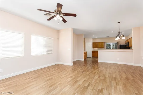 $2,450 | 5163 Tunnel Falls Drive, Las Vegas, NV 89141