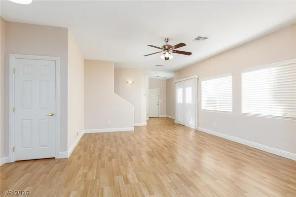 $2,450 | 5163 Tunnel Falls Drive, Las Vegas, NV 89141