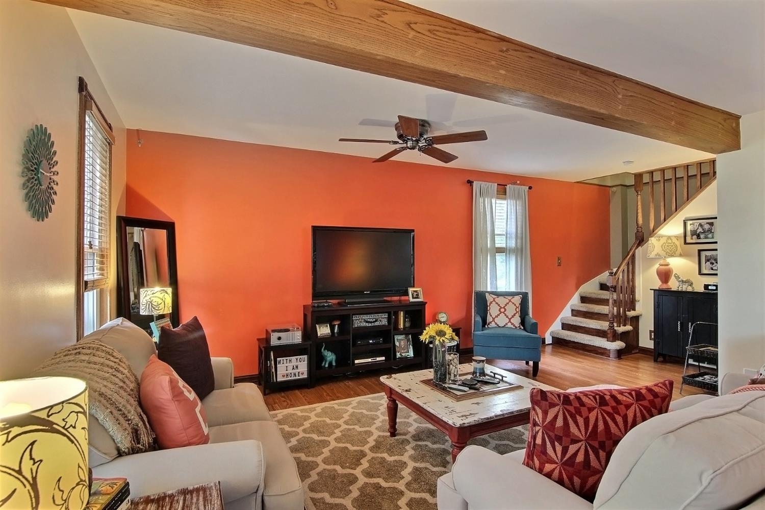 134 South Jackson Street Crown Point, IN 46307 - Photo 11 of 36 1500x999