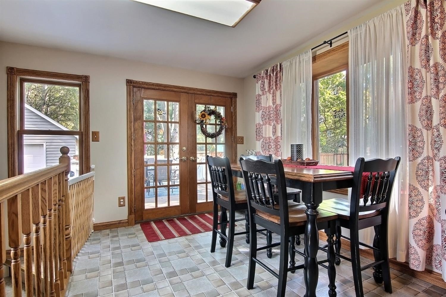 134 South Jackson Street Crown Point, IN 46307 - Photo 15 of 36 1500x999