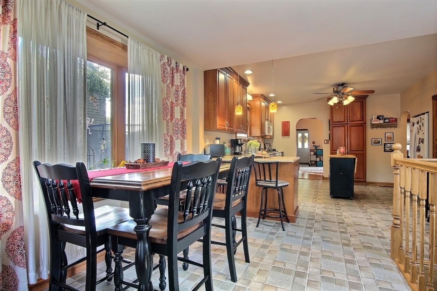 134 South Jackson Street Crown Point, IN 46307 - Photo 16 of 36 1500x999