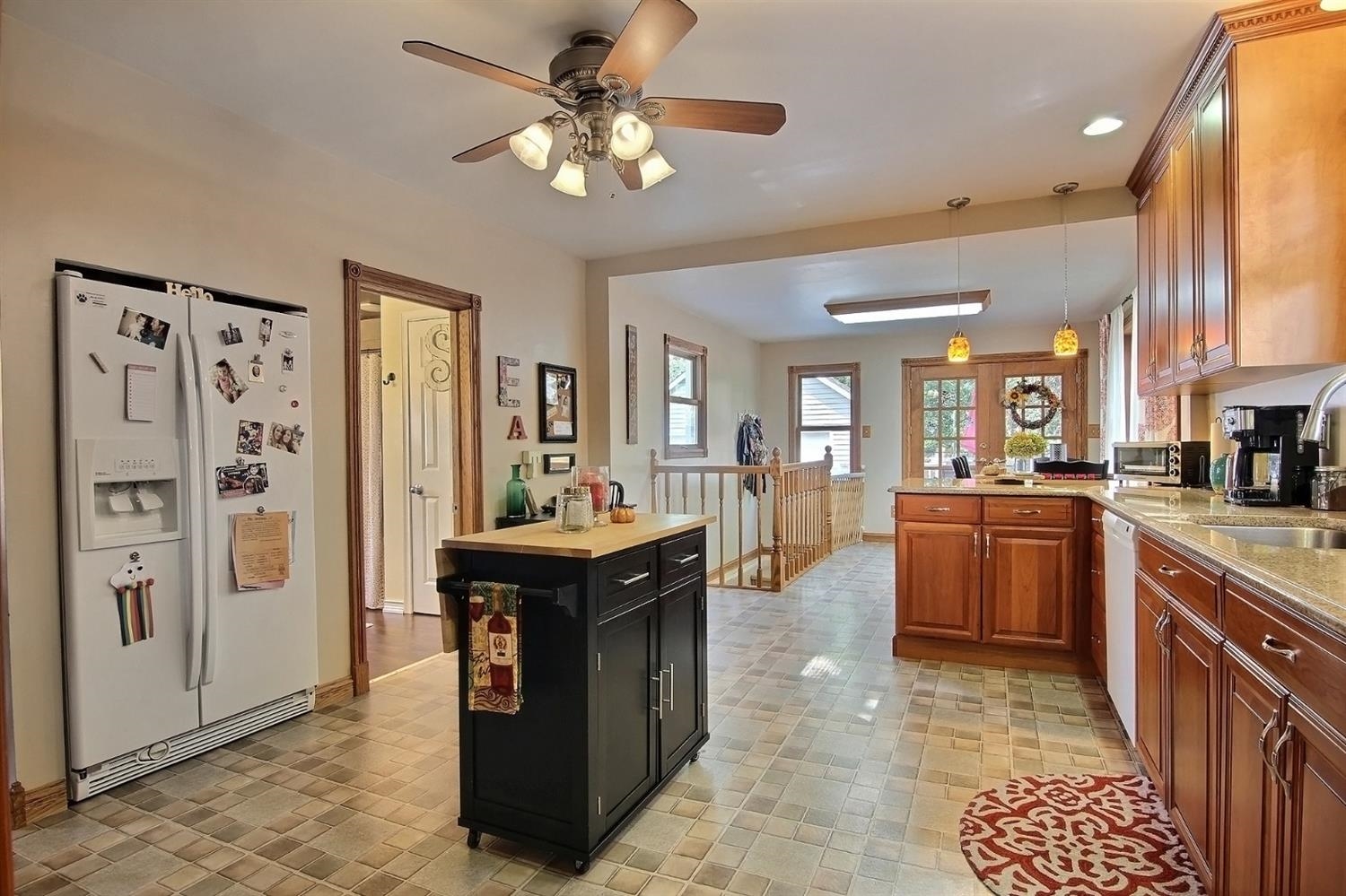 134 South Jackson Street Crown Point, IN 46307 - Photo 17 of 36 1500x999