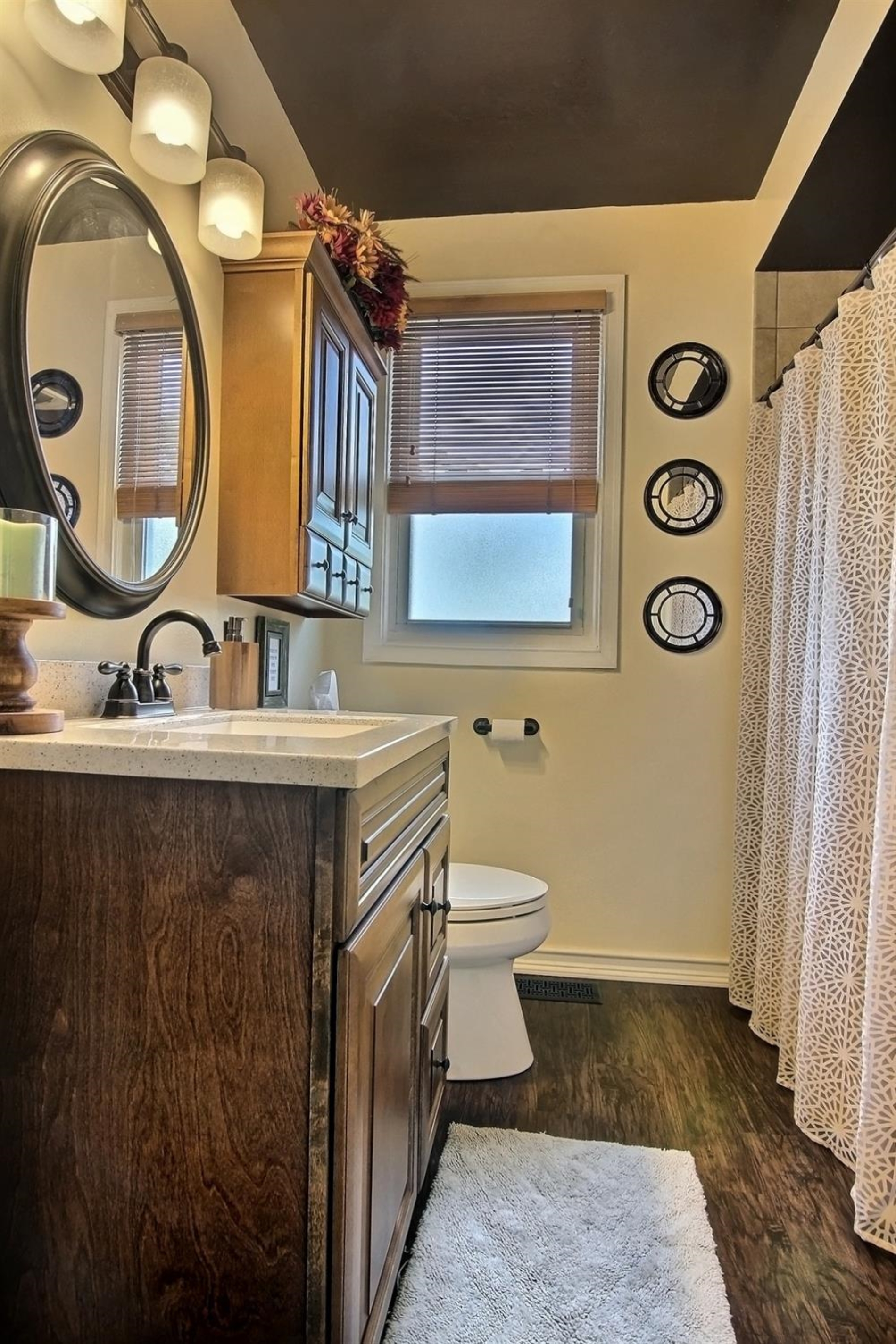 134 South Jackson Street Crown Point, IN 46307 - Photo 18 of 36 1900x2849