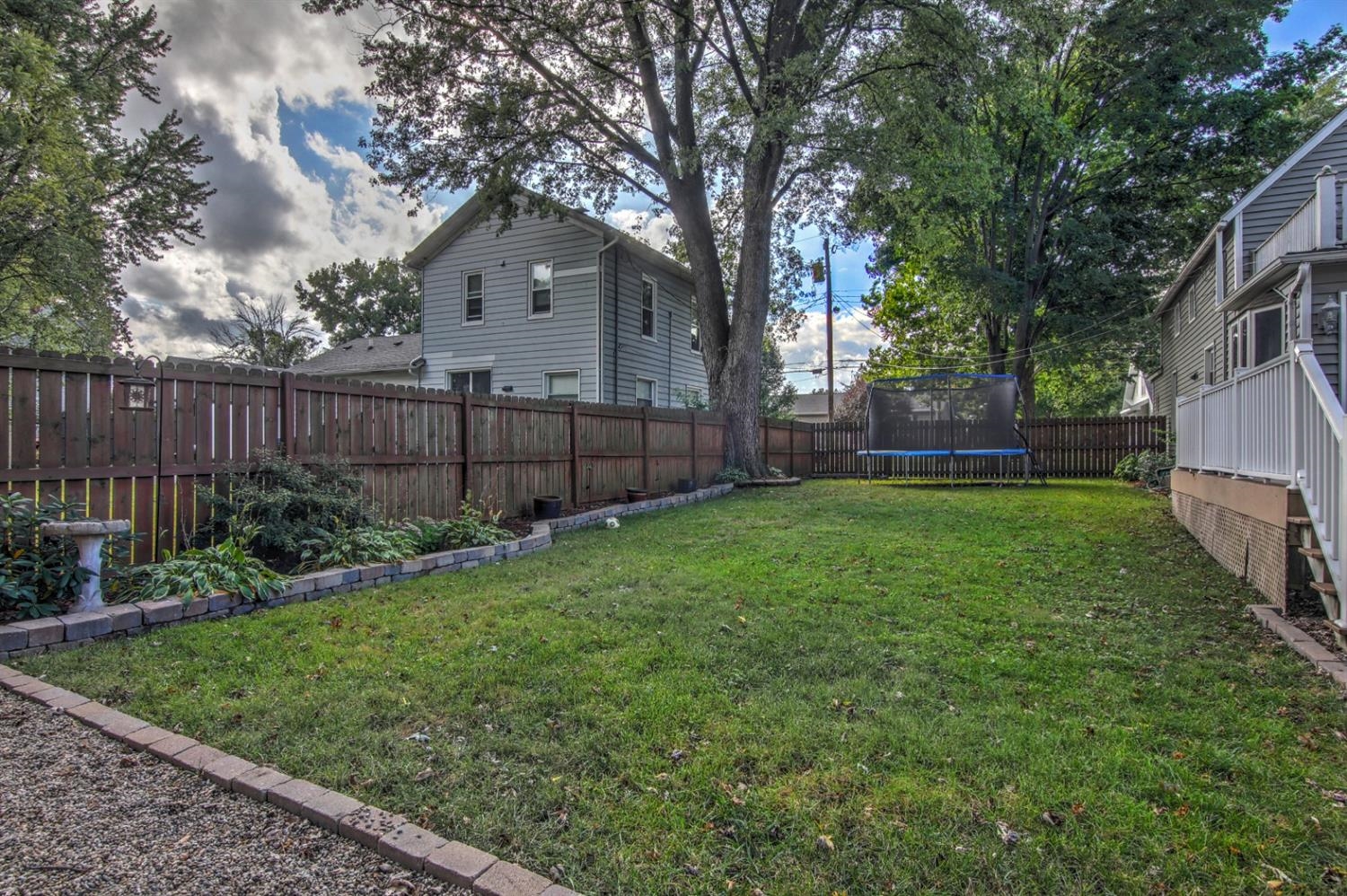 134 South Jackson Street Crown Point, IN 46307 - Photo 33 of 36 1500x998