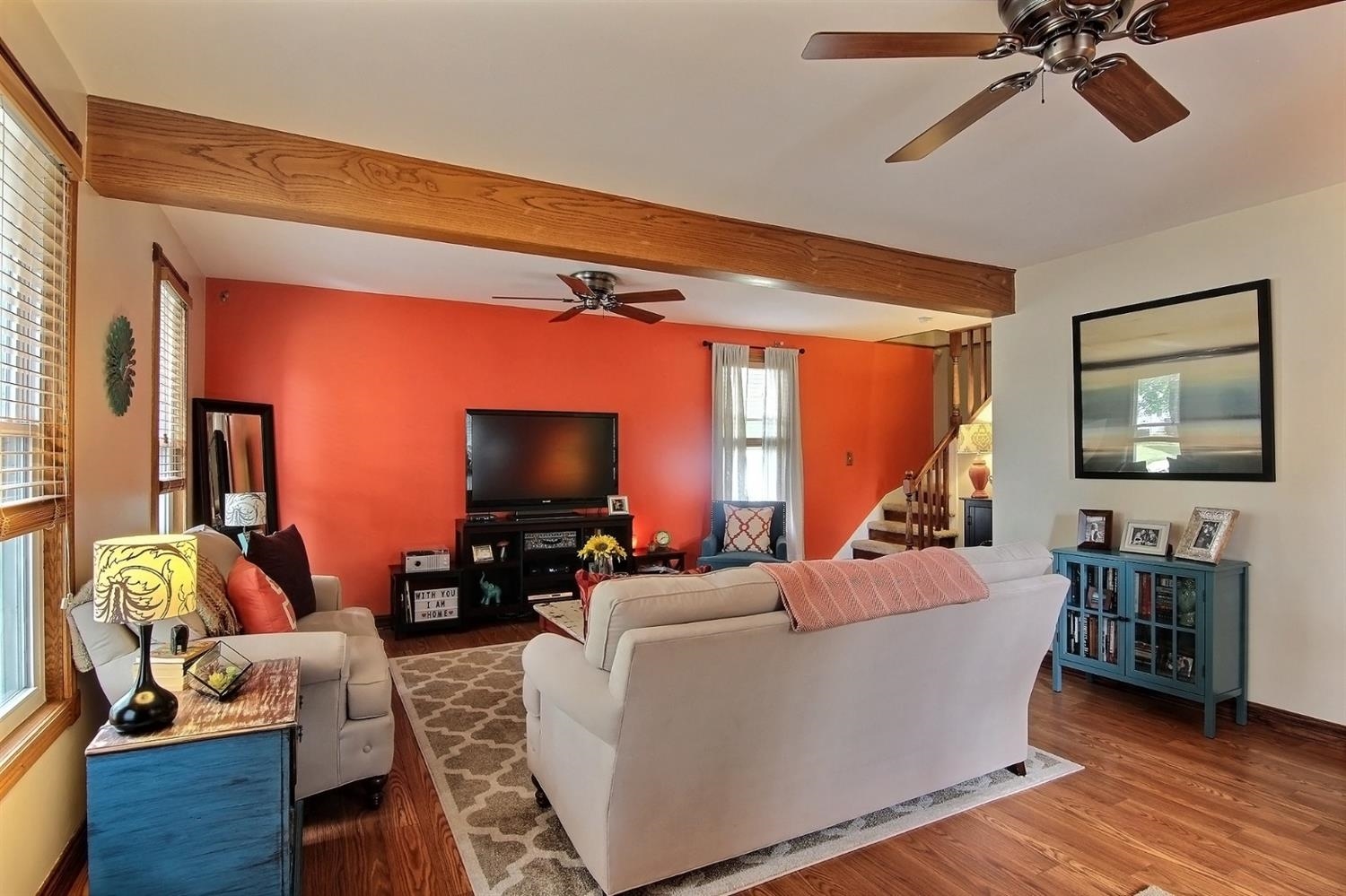 134 South Jackson Street Crown Point, IN 46307 - Photo 9 of 36 1500x999