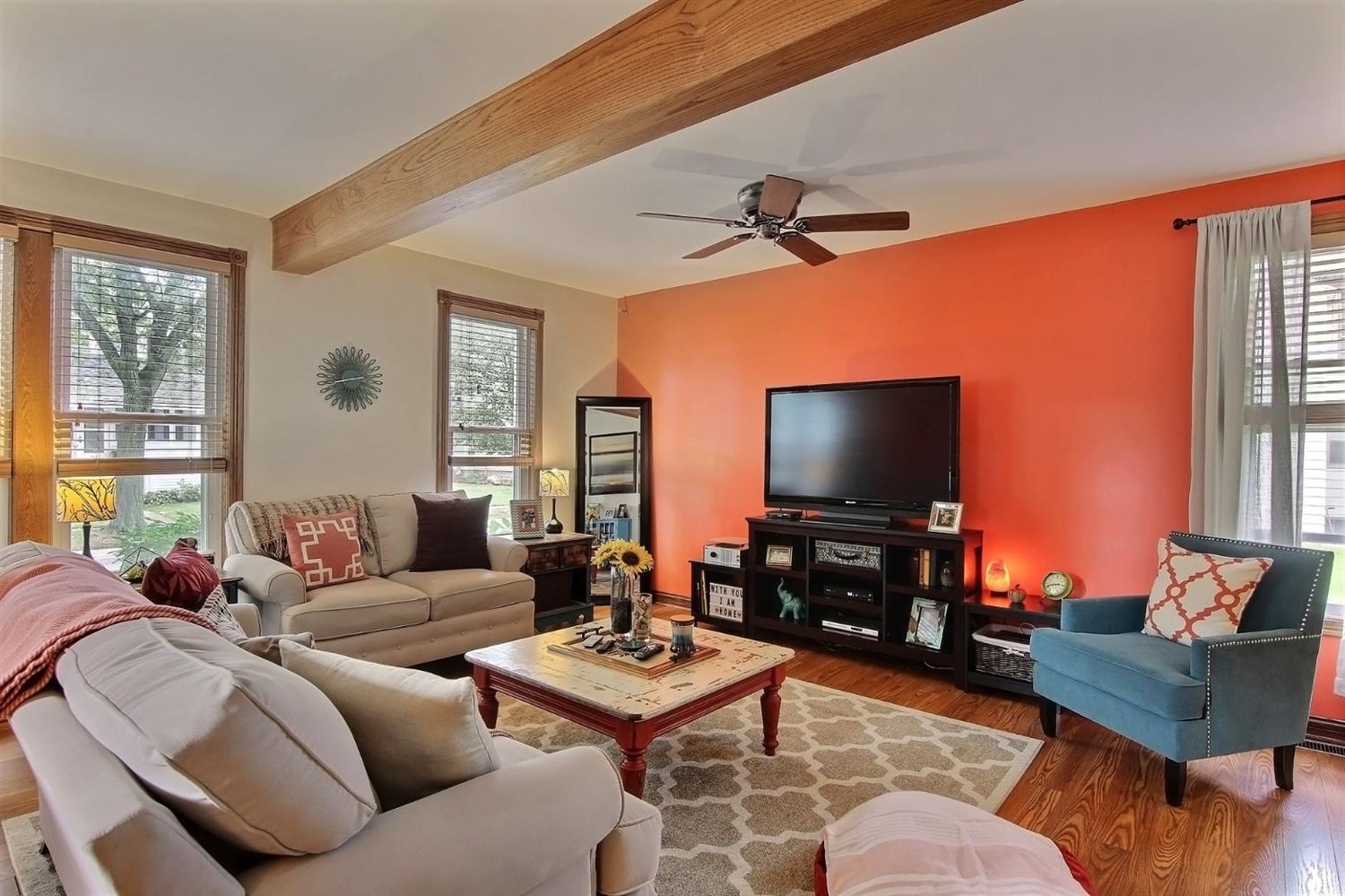134 South Jackson Street Crown Point, IN 46307 - Photo 10 of 36 1500x999