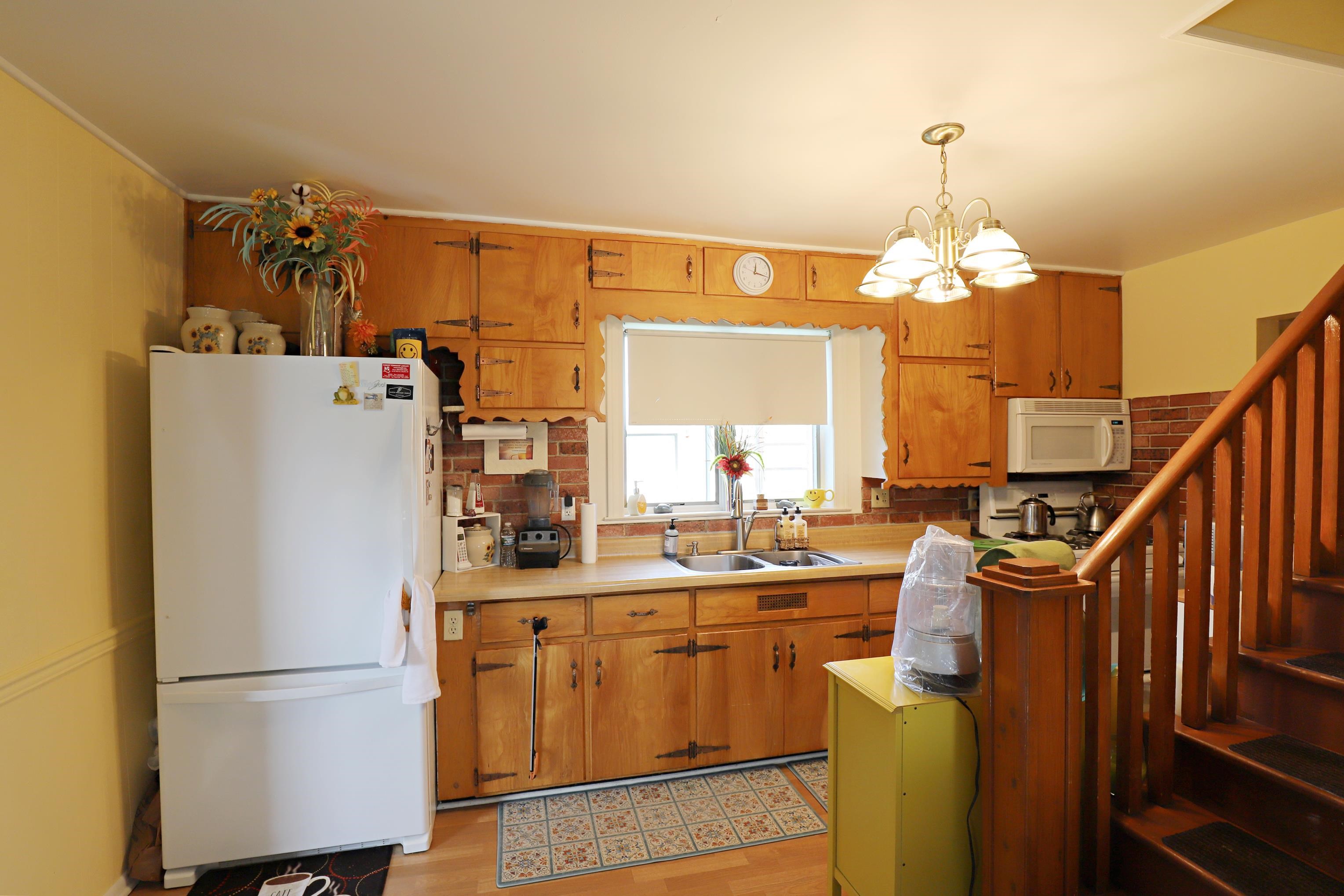 7461 North State Road Davison, MI 48423 - Photo 7 of 34