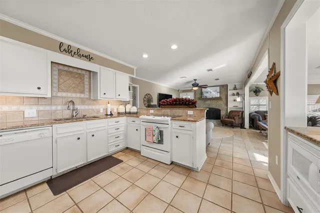 $1,099,900 | 311 County Road 1710, Clifton, TX 76634