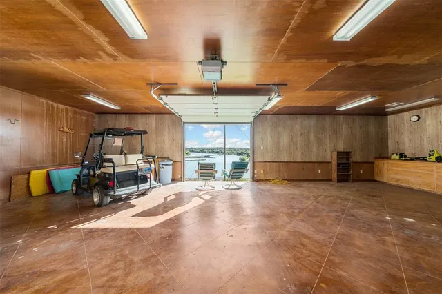 a view of a couches in patio of the house
