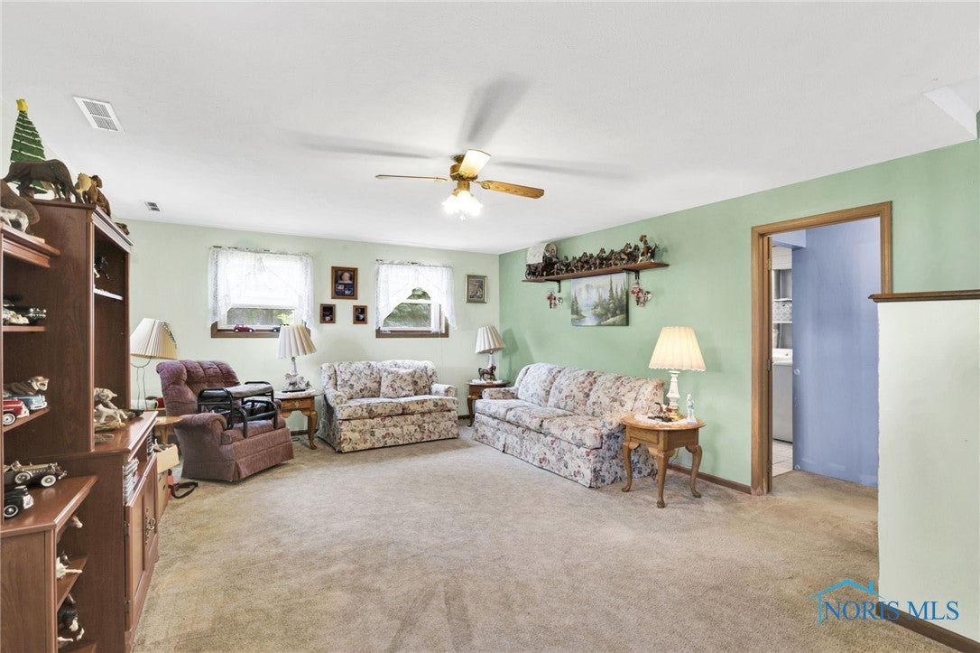 1856 North Wynn Road Oregon, OH 43616 - Photo 19 of 41 Gallery Image 19