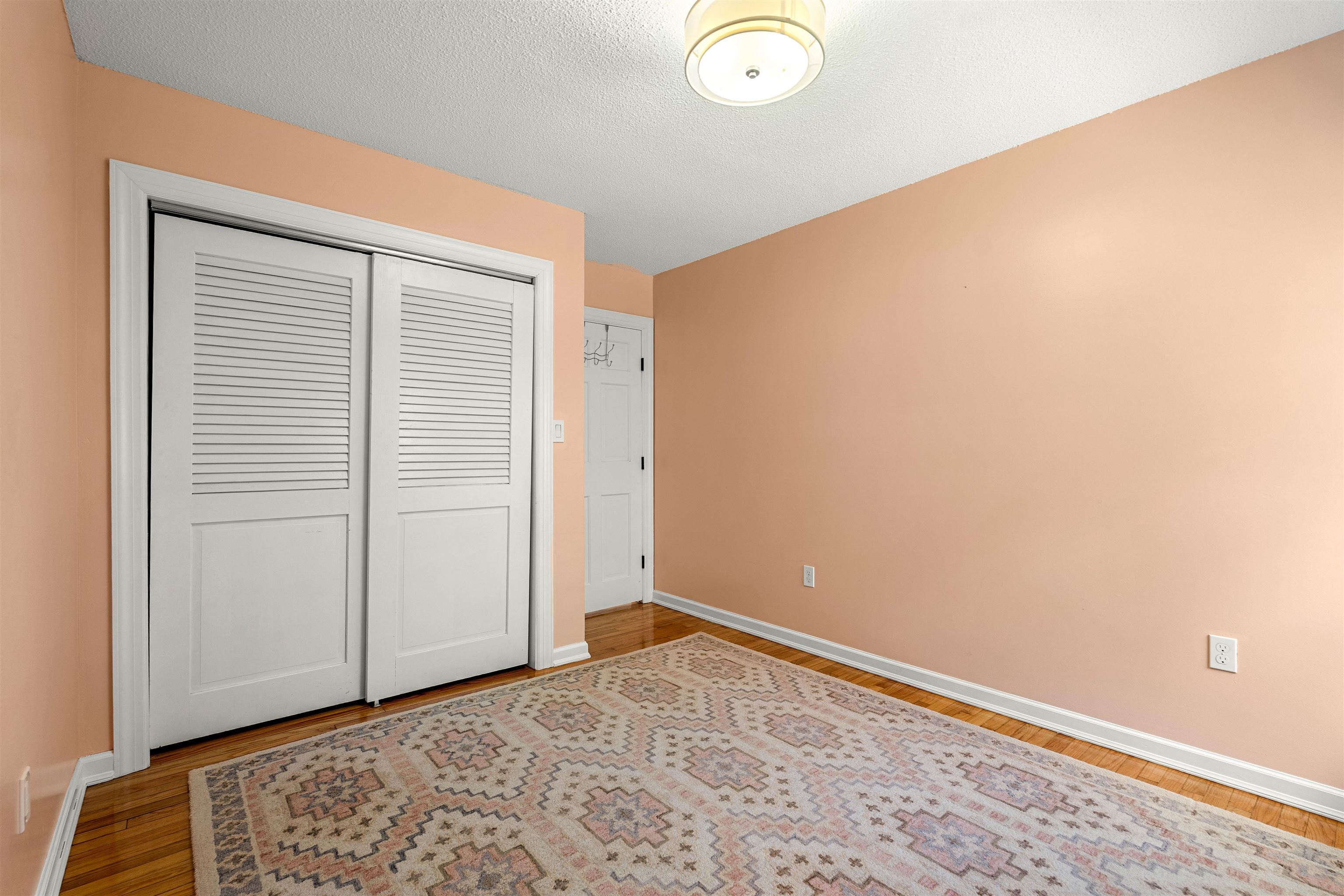 61 Sofia Way Nottingham, NH 03290 - Photo 23 of 36