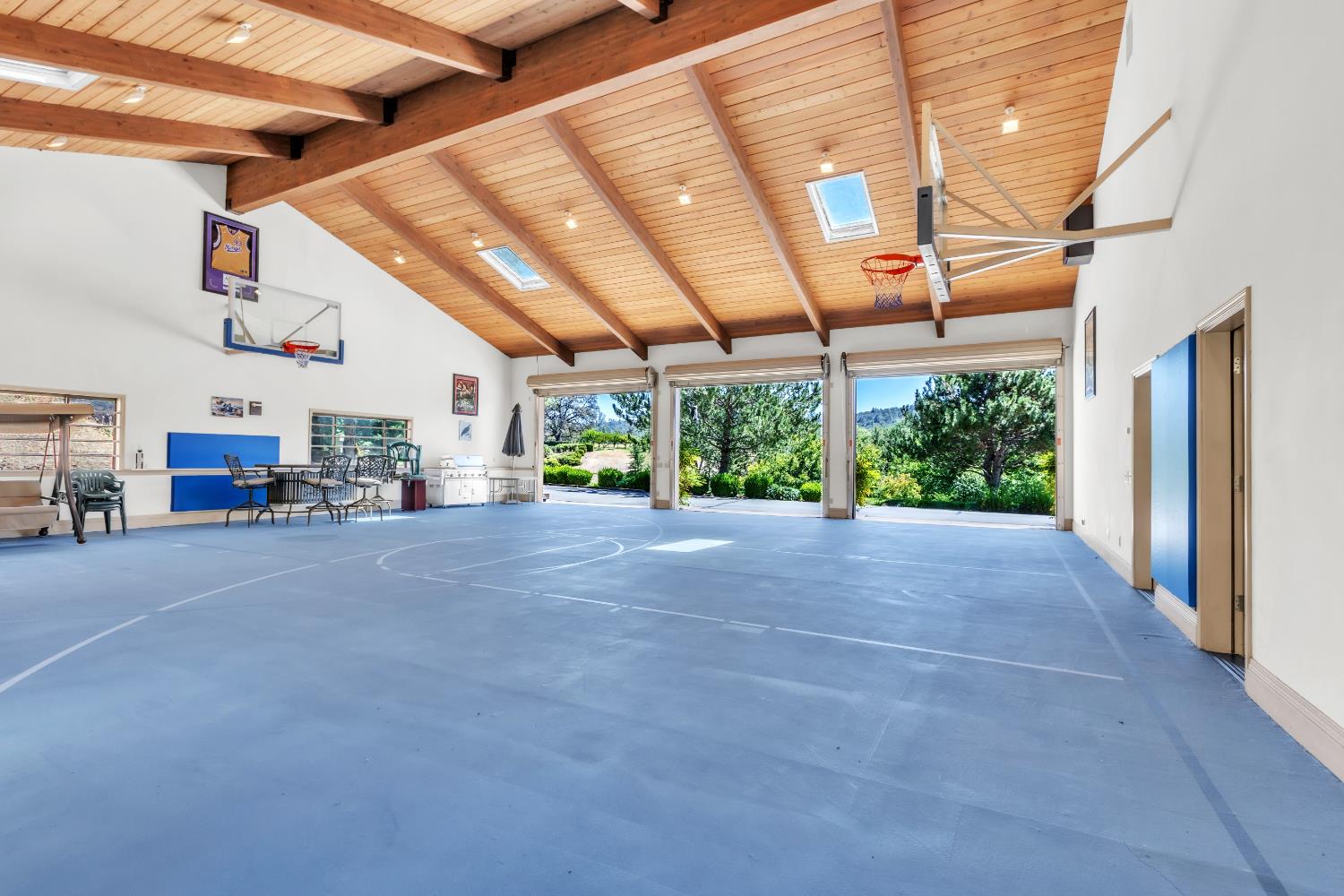 5820 Garden Bar Road Lincoln, CA 95648 - Photo 73 of 80