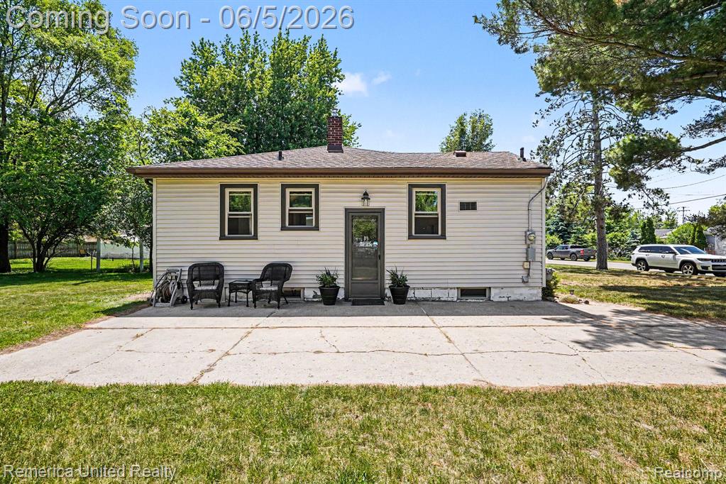 1024 Lee Street Fenton, MI 48430 - Photo 19 of 32