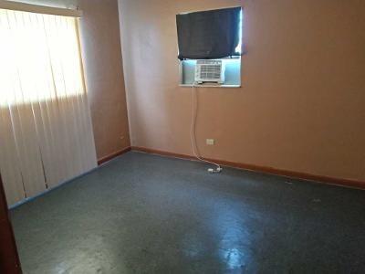 423 North Cocoanut Road, Unit 1 Pahokee, FL 33476 - Photo 8 of 10 Living Room