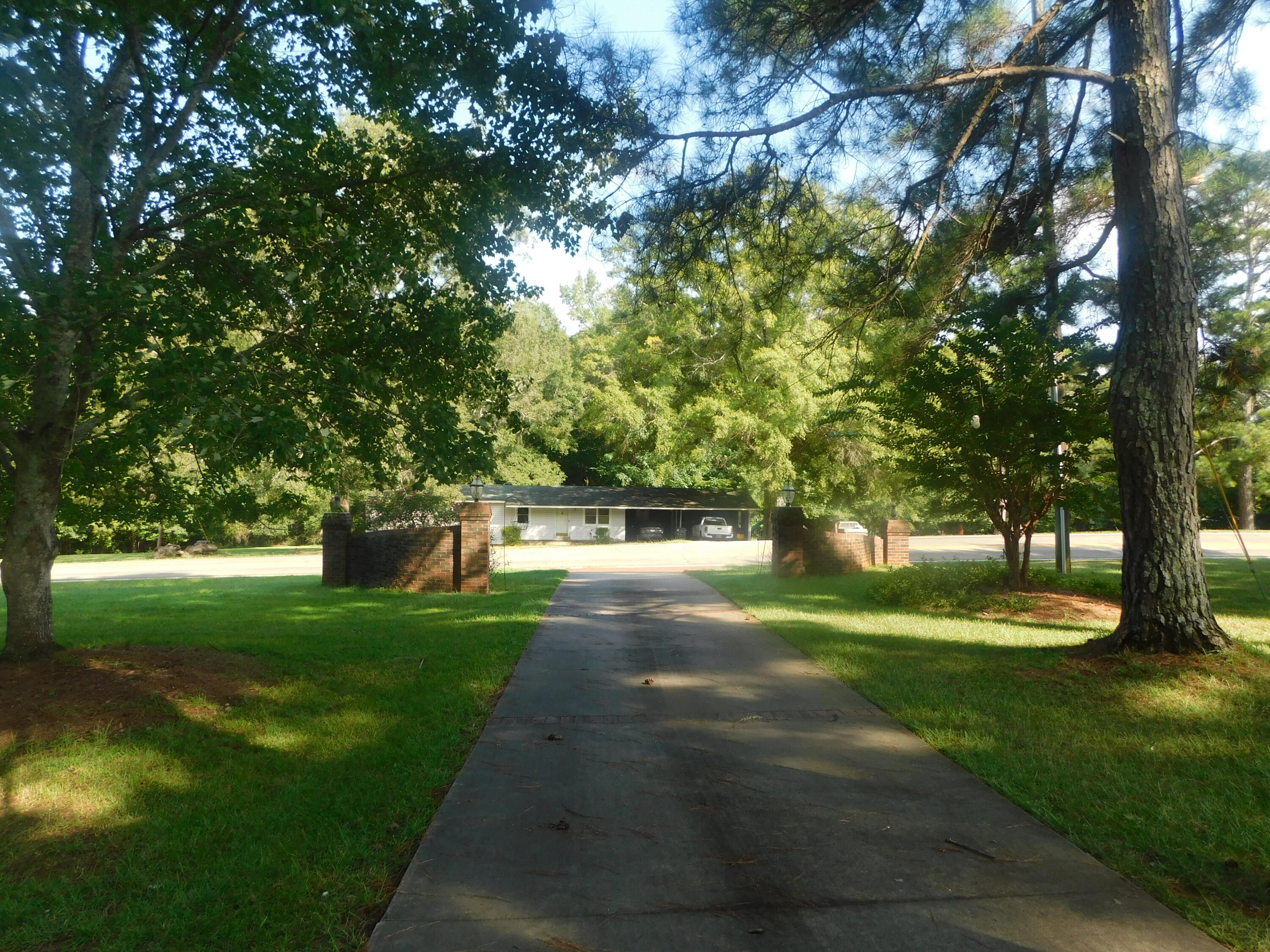 4409 Chamberlain S Ferry Road Lincolnton, GA 30817 - Photo 16 of 37 DSCN0934