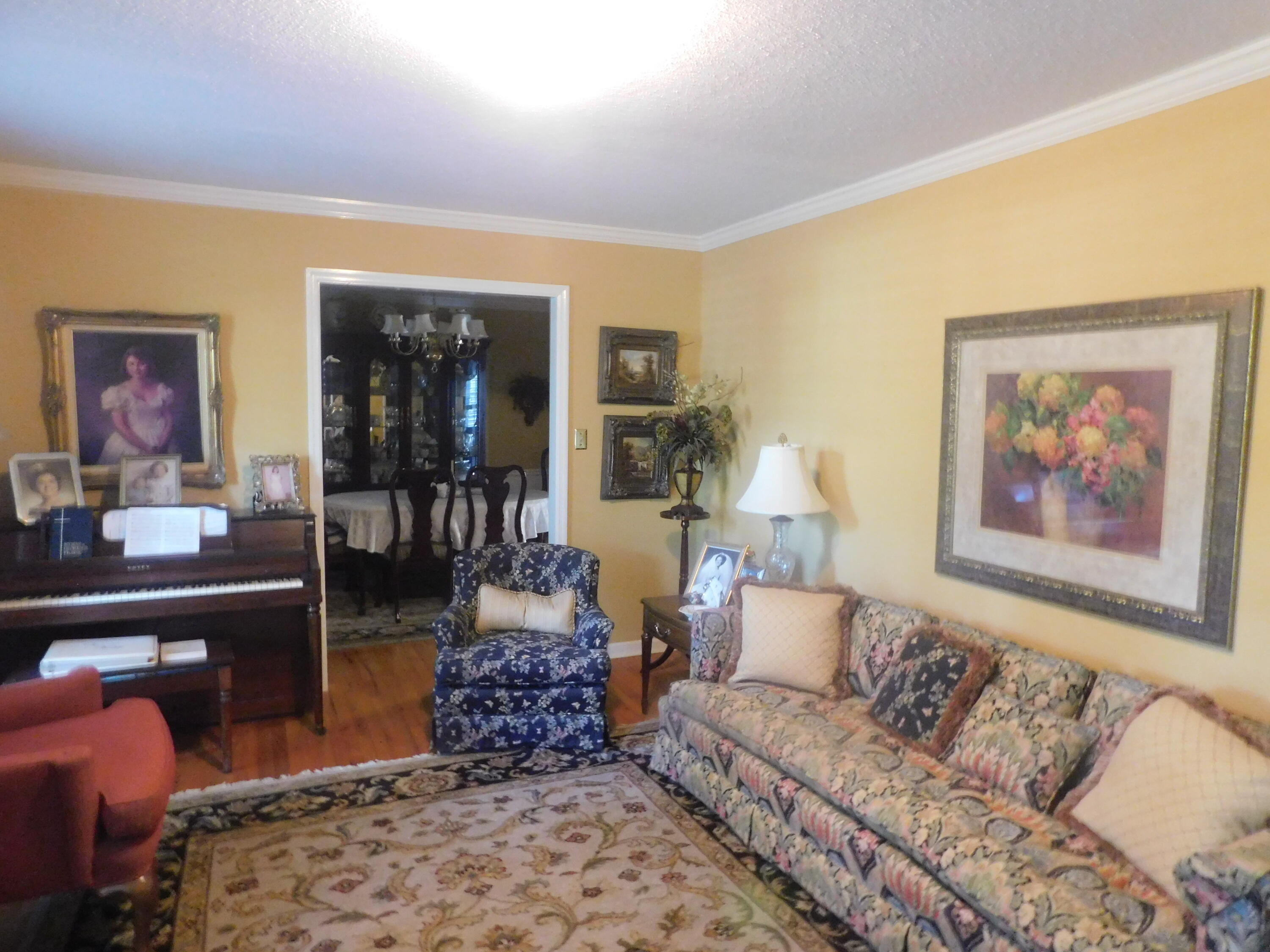 4409 Chamberlain S Ferry Road Lincolnton, GA 30817 - Photo 23 of 37 DSCN0942