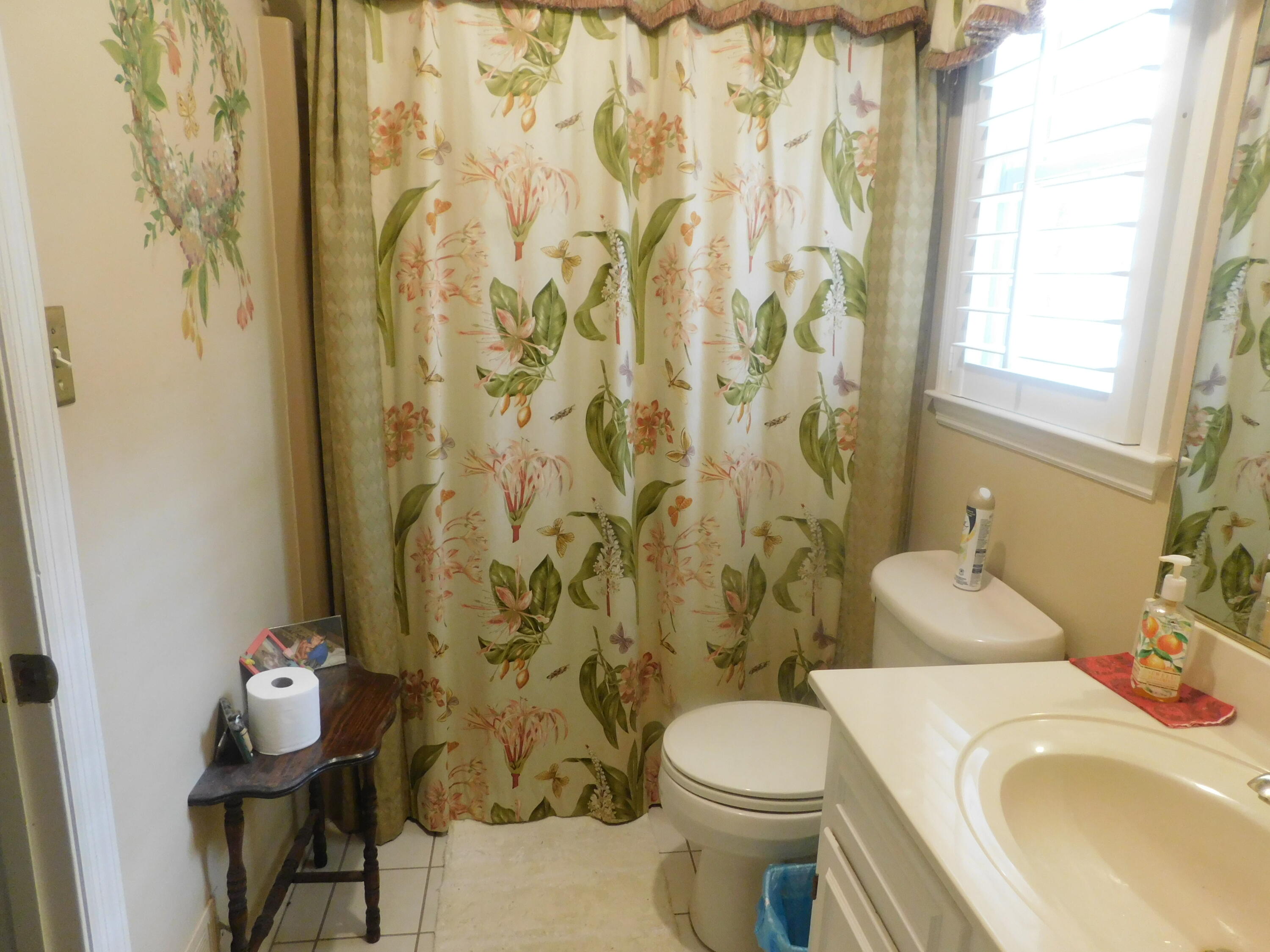 4409 Chamberlain S Ferry Road Lincolnton, GA 30817 - Photo 26 of 37 DSCN0946