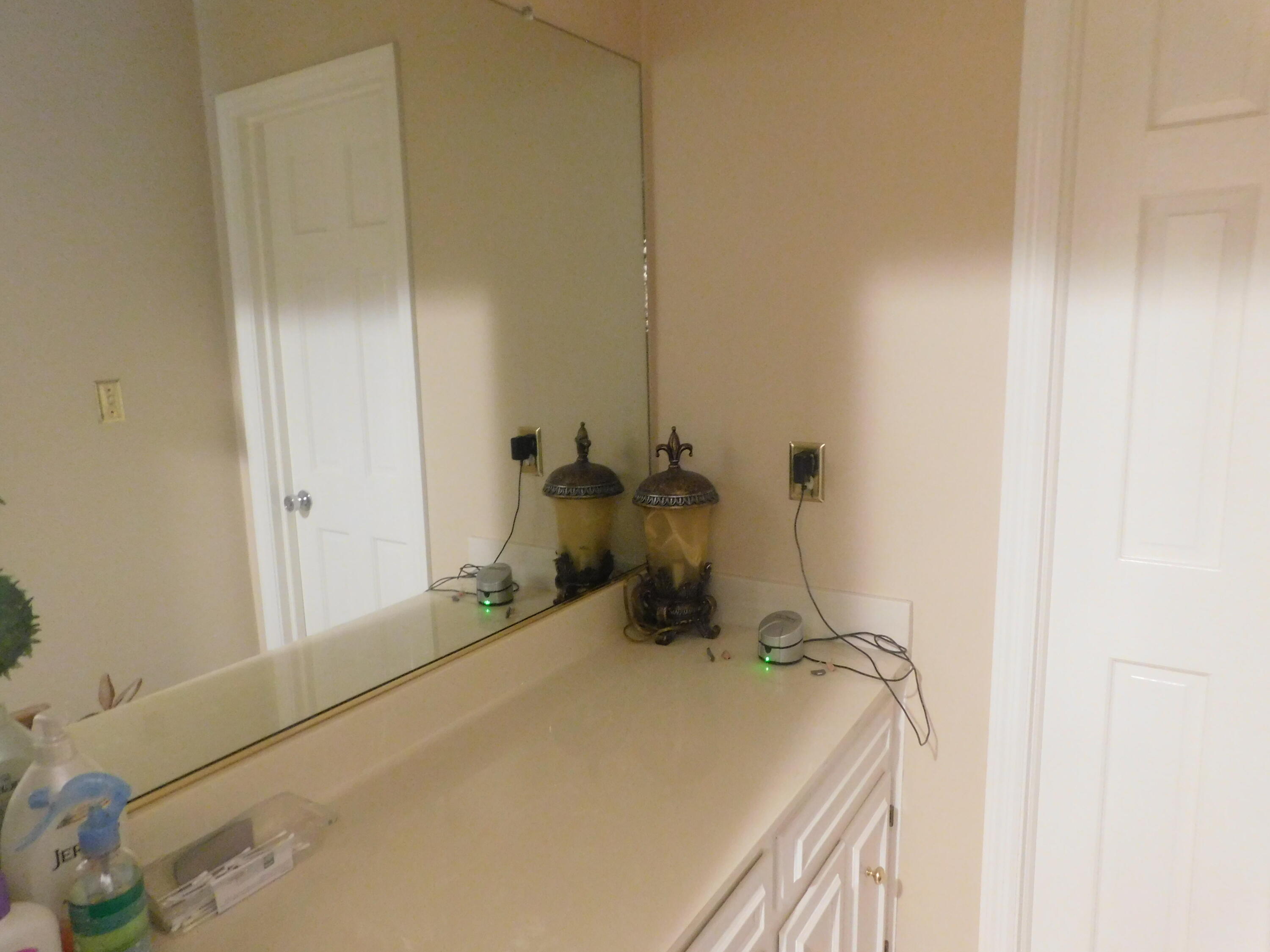 4409 Chamberlain S Ferry Road Lincolnton, GA 30817 - Photo 27 of 37 DSCN0947