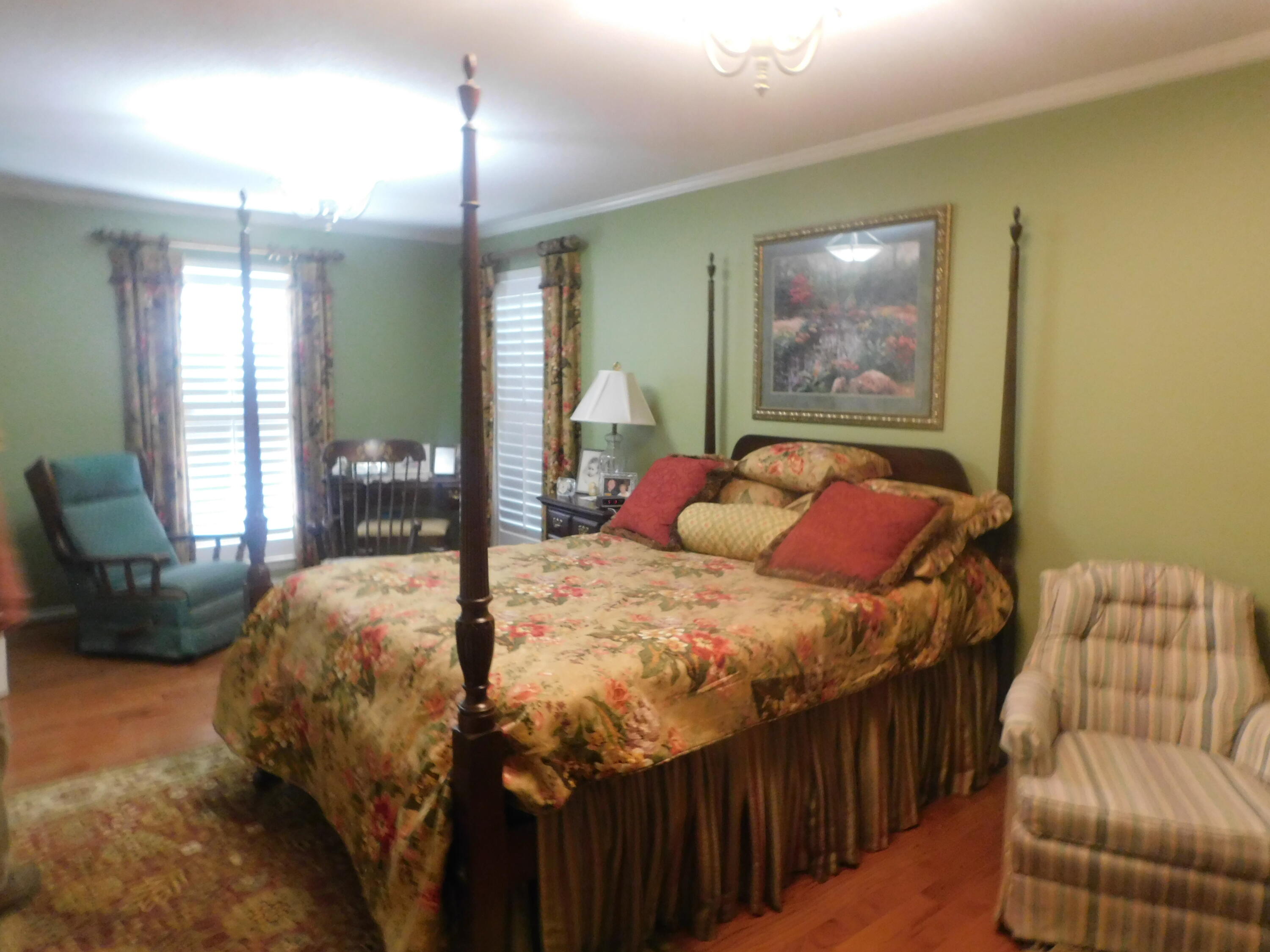 4409 Chamberlain S Ferry Road Lincolnton, GA 30817 - Photo 29 of 37 DSCN0950