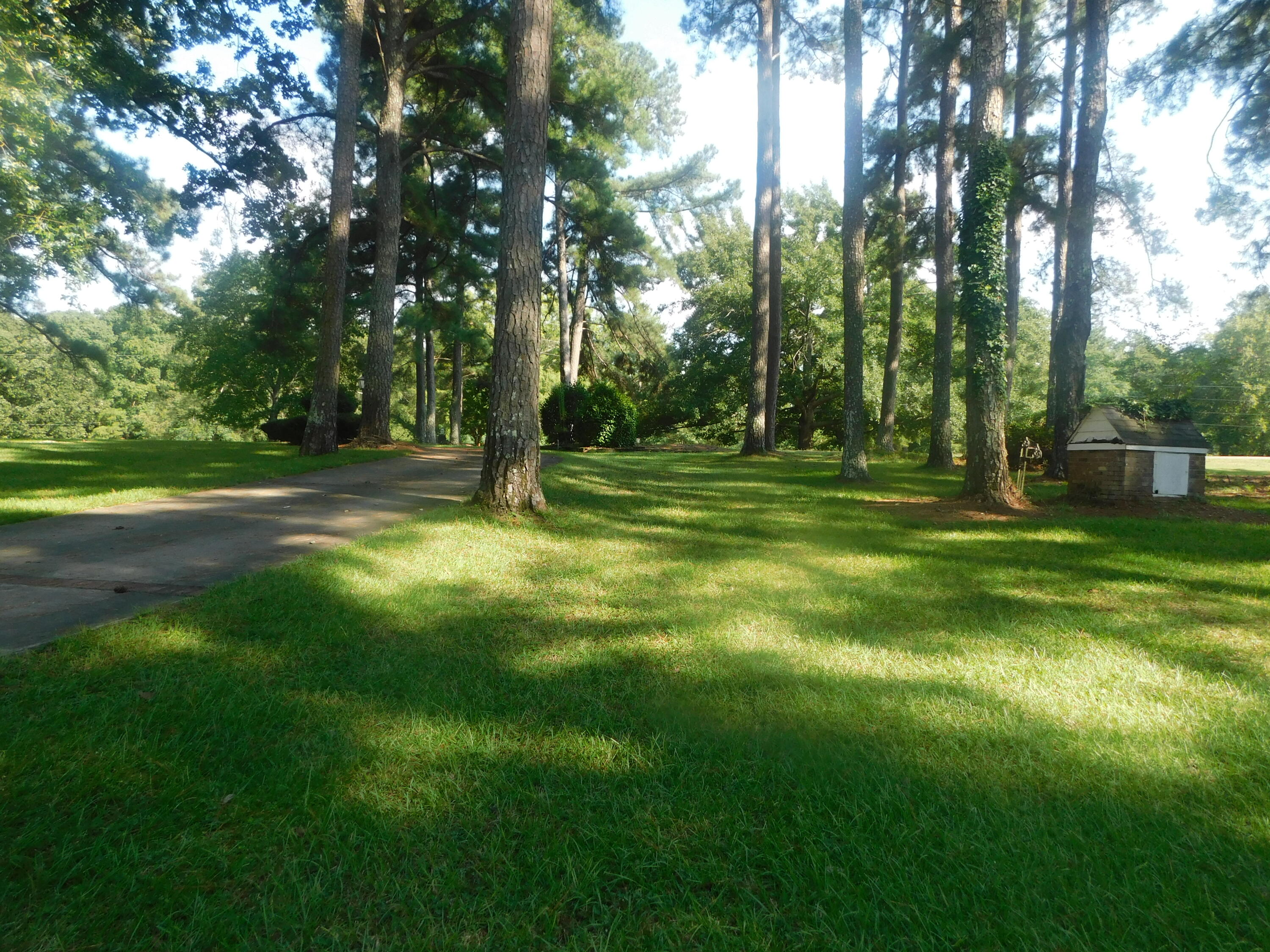 4409 Chamberlain S Ferry Road Lincolnton, GA 30817 - Photo 3 of 37 DSCN0897