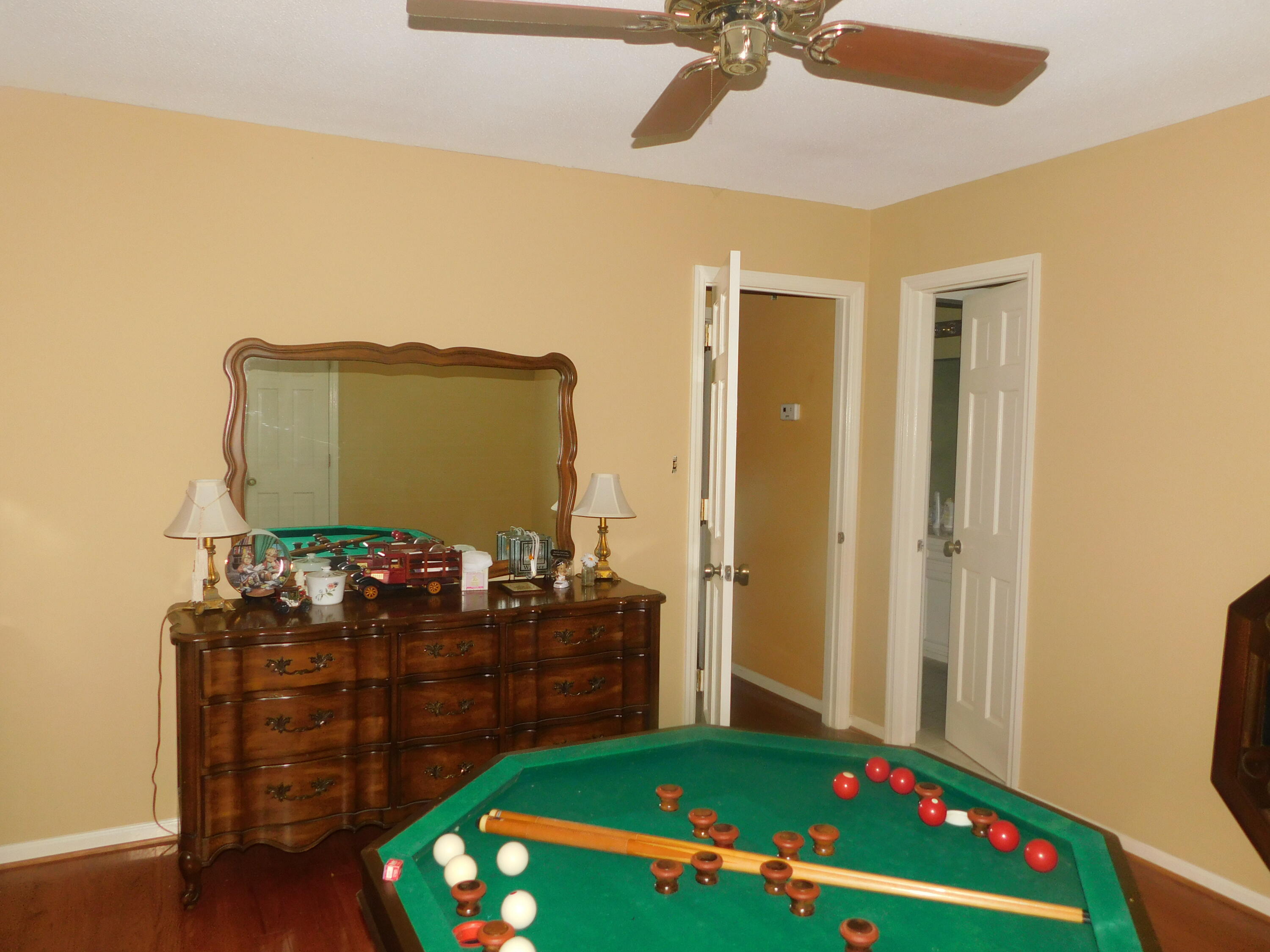 4409 Chamberlain S Ferry Road Lincolnton, GA 30817 - Photo 31 of 37 DSCN0954